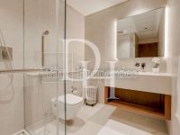 Buy apartments in Dubai, United Arab Emirates 1 324m2 price 2 750 000Dh elite real estate ID: 115317 2