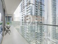 Купить апартаменты в Дубае, ОАЭ 1 324м2 цена 2 750 000Dh элитная недвижимость ID: 115317 6