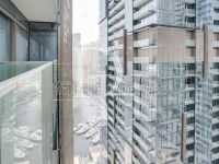 Buy apartments in Dubai, United Arab Emirates 1 324m2 price 2 750 000Dh elite real estate ID: 115317 7