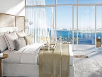 Купить апартаменты в Дубае, ОАЭ 91м2 цена 3 880 000Dh элитная недвижимость ID: 115318 5