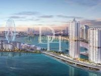 Buy apartments in Dubai, United Arab Emirates 91m2 price 3 880 000Dh elite real estate ID: 115318 7