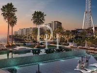 Buy apartments in Dubai, United Arab Emirates 91m2 price 3 880 000Dh elite real estate ID: 115318 9