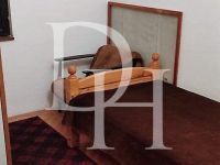 Buy cottage in Sutomore, Montenegro 138m2, plot 315m2 price 163 000€ ID: 115320 3