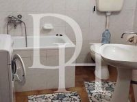 Buy cottage in Sutomore, Montenegro 138m2, plot 315m2 price 163 000€ ID: 115320 5