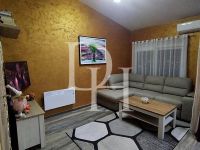 Купить апартаменты в Баре, Черногория 65м2 цена 135 000€ у моря ID: 115399 2