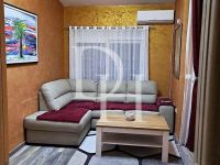 Купить апартаменты в Баре, Черногория 65м2 цена 135 000€ у моря ID: 115399 3