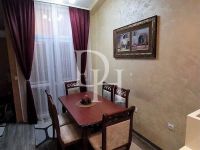 Купить апартаменты в Баре, Черногория 65м2 цена 135 000€ у моря ID: 115399 6