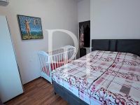 Купить апартаменты в Баре, Черногория 65м2 цена 135 000€ у моря ID: 115399 8