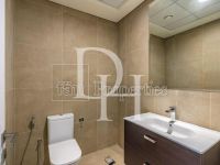 Buy townhouse in Dubai, United Arab Emirates 5 324m2 price 15 975 000Dh elite real estate ID: 115604 3