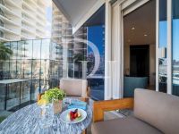 Купить апартаменты в Дубае, ОАЭ 614м2 цена 1 689 017Dh элитная недвижимость ID: 115603 5