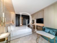 Купить апартаменты в Дубае, ОАЭ 614м2 цена 1 689 017Dh элитная недвижимость ID: 115603 7