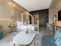 Купить апартаменты в Дубае, ОАЭ 614м2 цена 1 689 017Dh элитная недвижимость ID: 115603 8