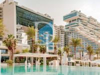Купить апартаменты в Дубае, ОАЭ 614м2 цена 1 689 017Dh элитная недвижимость ID: 115603 9