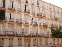 Buy hotel in Malaga, Spain 2 860m2 price 3 980 000€ commercial property ID: 115689 2