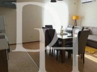 Buy cottage in a Bar, Montenegro 180m2, plot 300m2 price 200 000€ ID: 115692 5