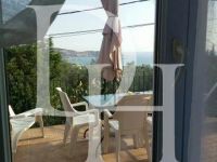 Buy cottage in a Bar, Montenegro 180m2, plot 300m2 price 200 000€ ID: 115692 7