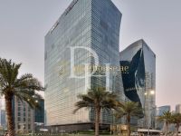 Купить апартаменты в Дубае, ОАЭ 1 188м2 цена 100 000 000Dh элитная недвижимость ID: 115871 3