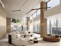 Купить апартаменты в Дубае, ОАЭ 1 188м2 цена 100 000 000Dh элитная недвижимость ID: 115871 4