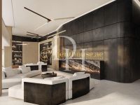 Купить апартаменты в Дубае, ОАЭ 1 188м2 цена 100 000 000Dh элитная недвижимость ID: 115871 8