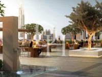 Купить апартаменты в Дубае, ОАЭ 791м2 цена 2 450 000Dh элитная недвижимость ID: 115867 10