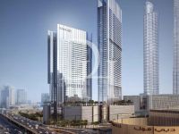 Buy apartments in Dubai, United Arab Emirates 791m2 price 2 450 000Dh elite real estate ID: 115867 3