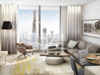 Купить апартаменты в Дубае, ОАЭ 791м2 цена 2 450 000Dh элитная недвижимость ID: 115867 5