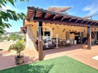 Buy cottage in Lloret de Mar, Spain price 580 000€ near the sea elite real estate ID: 115877 2