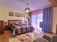 Buy cottage in Lloret de Mar, Spain price 580 000€ near the sea elite real estate ID: 115877 3