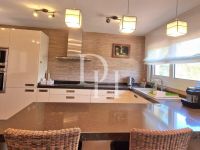 Buy cottage in Lloret de Mar, Spain price 580 000€ near the sea elite real estate ID: 115877 4