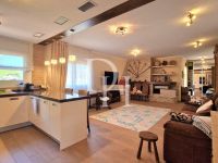 Buy cottage in Lloret de Mar, Spain price 580 000€ near the sea elite real estate ID: 115877 5