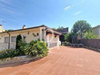 Buy cottage in Lloret de Mar, Spain price 580 000€ near the sea elite real estate ID: 115877 6
