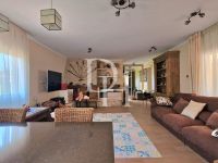 Buy cottage in Lloret de Mar, Spain price 580 000€ near the sea elite real estate ID: 115877 8