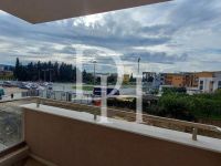 Купить апартаменты в Баре, Черногория 45м2 цена 98 000€ у моря ID: 115880 2