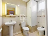 Buy apartments in Punta Prima, Spain 63m2 price 155 000€ ID: 115889 10