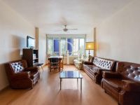 Buy apartments in Punta Prima, Spain 63m2 price 155 000€ ID: 115889 2