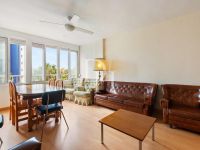 Buy apartments in Punta Prima, Spain 63m2 price 155 000€ ID: 115889 3
