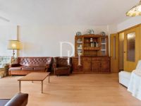 Купить апартаменты в Пунта Прима, Испания 63м2 цена 155 000€ ID: 115889 4