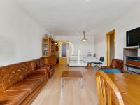 Buy apartments in Punta Prima, Spain 63m2 price 155 000€ ID: 115889 5