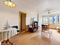 Buy apartments in Punta Prima, Spain 63m2 price 155 000€ ID: 115889 6