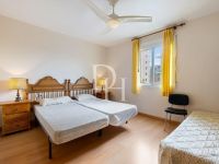 Buy apartments in Punta Prima, Spain 63m2 price 155 000€ ID: 115889 7