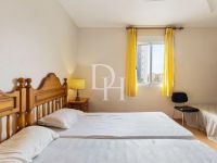 Buy apartments in Punta Prima, Spain 63m2 price 155 000€ ID: 115889 8