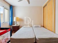 Buy apartments in Punta Prima, Spain 63m2 price 155 000€ ID: 115889 9