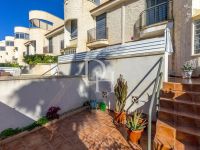 Buy townhouse in Cabo Roig, Spain 120m2 price 360 000€ elite real estate ID: 115888 6