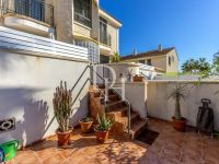 Buy townhouse in Cabo Roig, Spain 120m2 price 360 000€ elite real estate ID: 115888 7