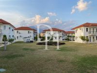 Buy apartments in Kemer, Turkey 75m2 price 175 000€ near the sea ID: 115897 2