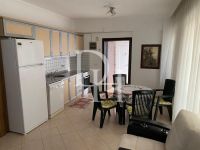 Buy apartments in Kemer, Turkey 75m2 price 175 000€ near the sea ID: 115897 3
