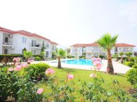 Buy apartments in Kemer, Turkey 75m2 price 175 000€ near the sea ID: 115897 6