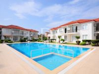 Купить апартаменты в Кемере, Турция 75м2 цена 175 000€ у моря ID: 115897 7