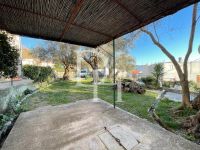Buy cottage  in Shushan, Montenegro 44m2, plot 216m2 low cost price 42 000€ ID: 115906 3