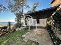 Buy cottage  in Shushan, Montenegro 44m2, plot 216m2 low cost price 42 000€ ID: 115906 4